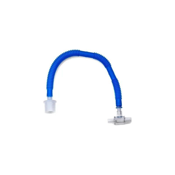 Medline - Hud1792 - Nebulizer Adapter Kit