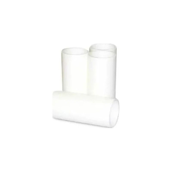 Medline - Hud1805 - Industries Cardboard Mouthpiece, Disposable