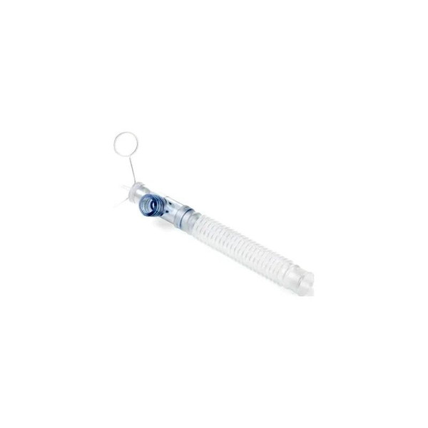 Medline - New Image - Hud1668 - Trache Tee Oxyenator