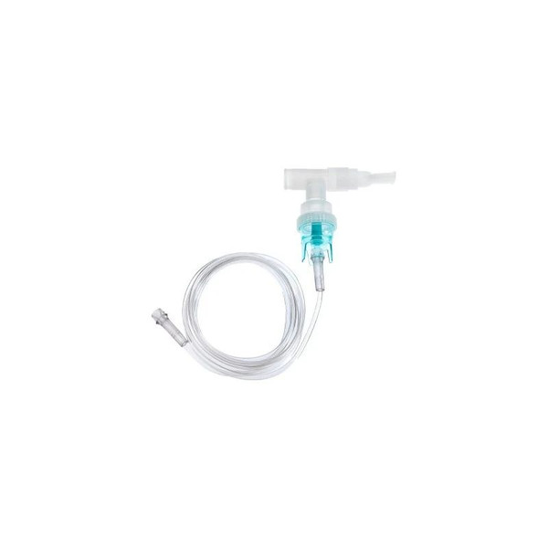 Medline - Up-Draft - Hud1732 - Ii Rusch - 1732 - T - Neb With 7 Ft Tubng