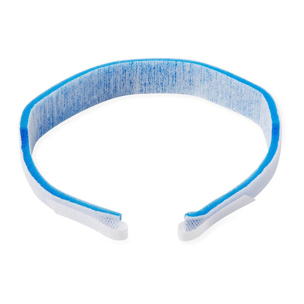 Medline - Zpp301p - Tracheostomy Tube Holders,Pediatric