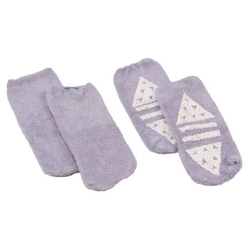 Deroyal - M3069xl - Slipper, Adlt Grn Xlg
