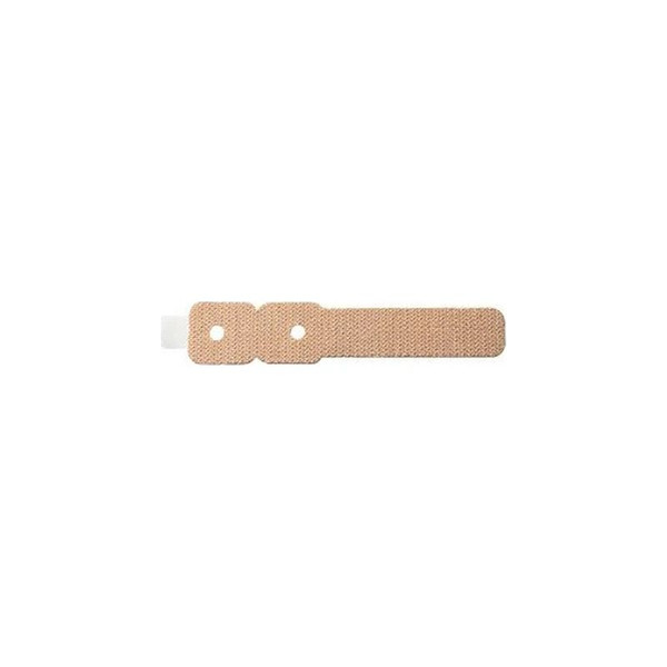 Medtronic - Adh-A/N - Mitg - Spo2 Sensor Replacement Wrap