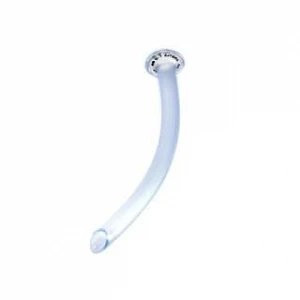 Medtronic - Argyle - 8888247056 - Nasopharyngeal Airway 32 Fr 
