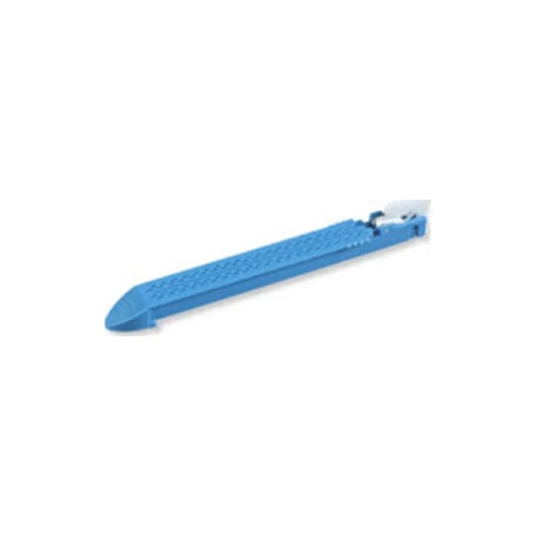 Medtronic - Covidien - 4-076408-00 - Mitg Filter/Water Trap