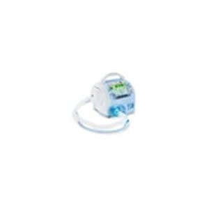 Medtronic - Covidien - Rsv3215A - Low Flor Oxygen Reservoir