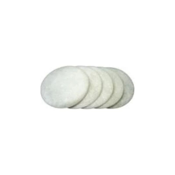 Medtronic - Ht460300 - Air Intake Filter, Disposable