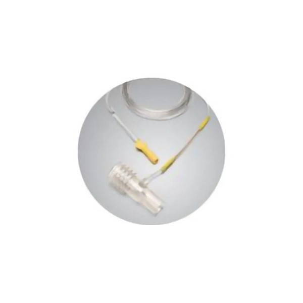 Medtronic - Microstream - Mvaih - Pk