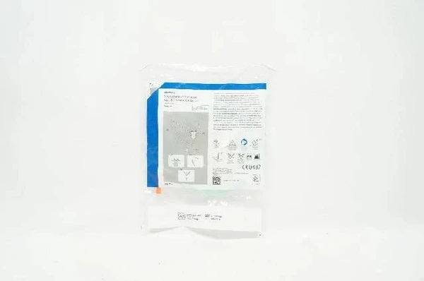 Medtronic - Microstream - MVAO - Sampling Oral Nasal Co2 Short Term Adult 