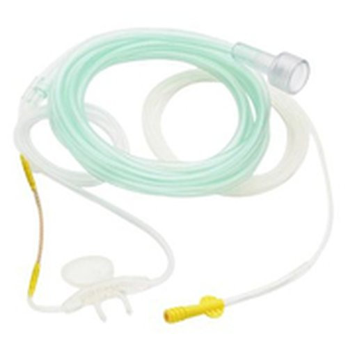 Medtronic - Microstream - Mvaoh - Pk