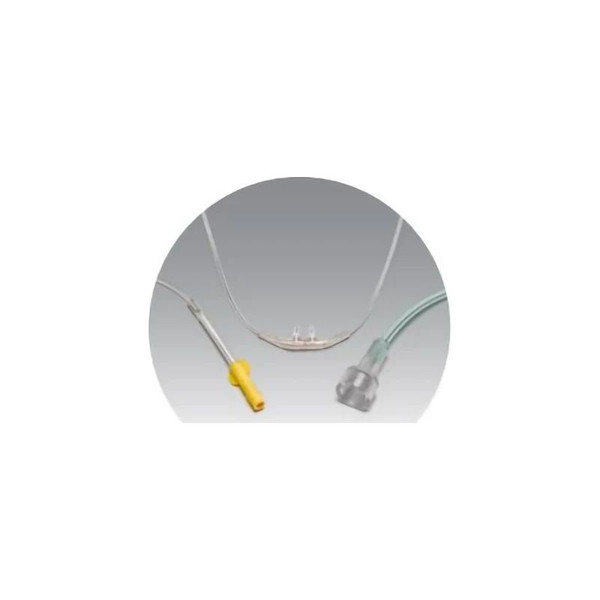 Medtronic - Microstream - Mvinh - Pk
