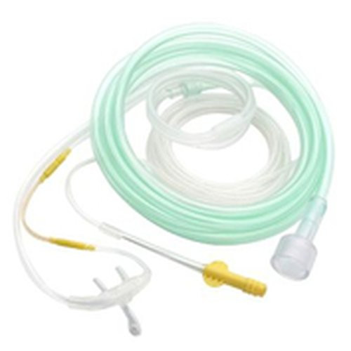 Medtronic - Microstream - Mvpoh - Pk
