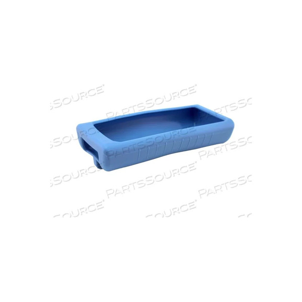 Medtronic - Pmac10N-B - Mitg Spo2 Protective Cover