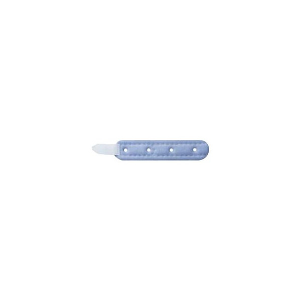 Medtronic - Posey - Mitg - Spo2 Sensor Replacement Wrap