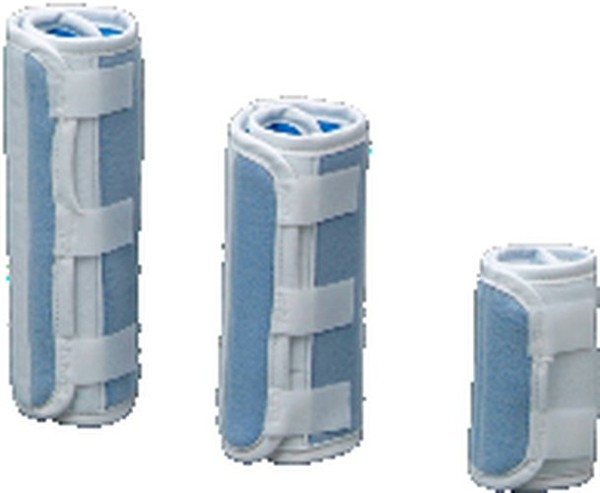 Deroyal - M7035-S - Elbow Immobilizer, Sm