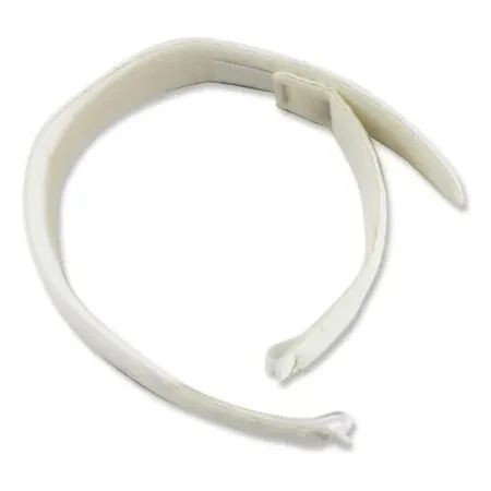 Medtronic - Shiley - Tth - Mitg - Holder, Trach Tube Malmed
