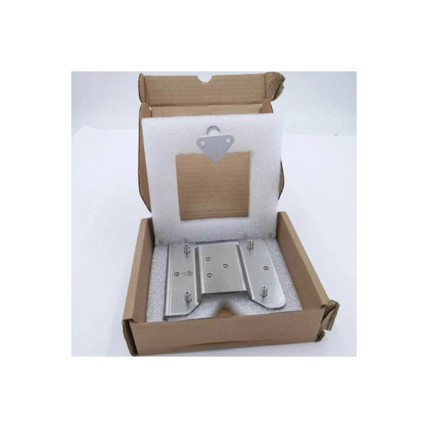 Medtronic - Vesa - Pm35Vaa - Mitg - Mounting Plate Includes Adapter And Screws For Portable Respiratory Monitor