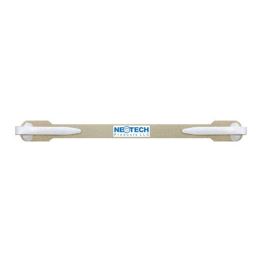 Neotech Products - N9110co - Ezcare Softouch Tracheostomy Tube Holder