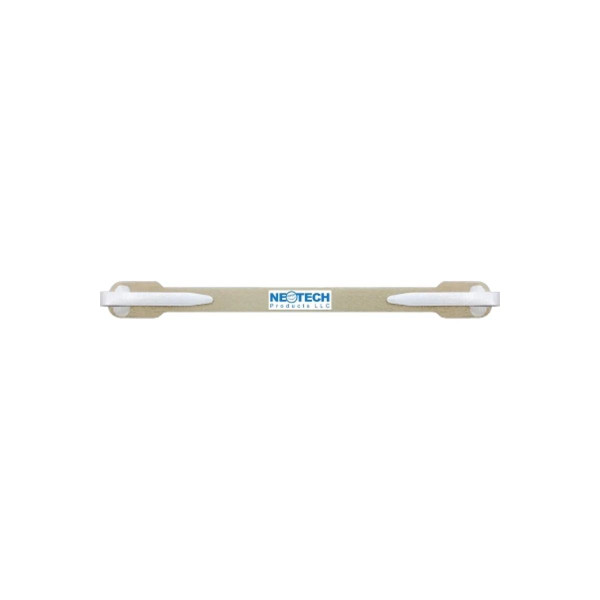 Neotech Products - N9111tn - Ezcare Softouch Tracheostomy Tube Holder