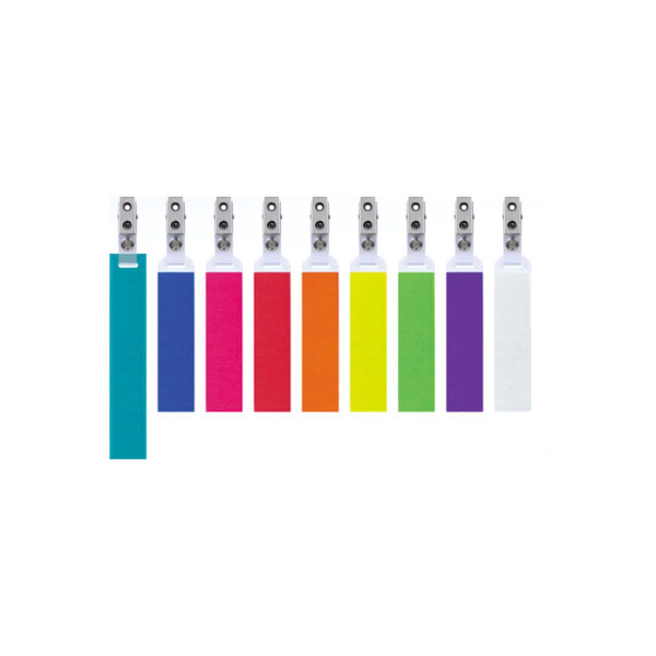 Neotech Products - Neogrip - N602a - &153;, Assorted