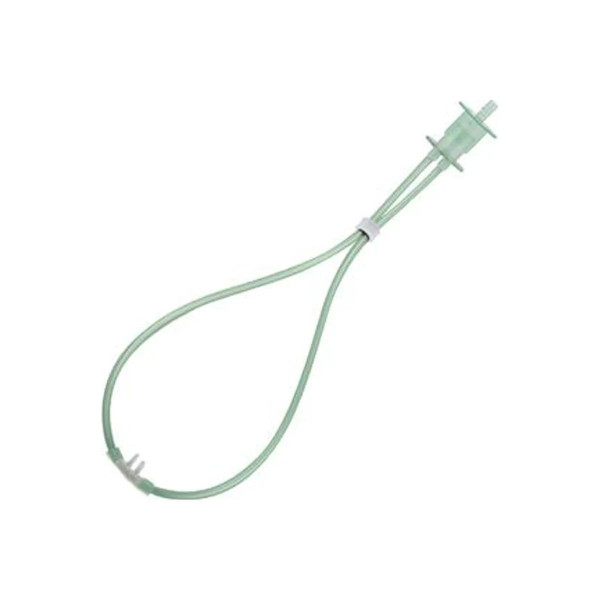 Neotech Products - Ram Cannula - N4900 - Nasal Oxygen Cannula, Micro Preemie.