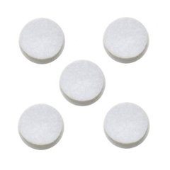 Omron - C30Fl - Air Filter