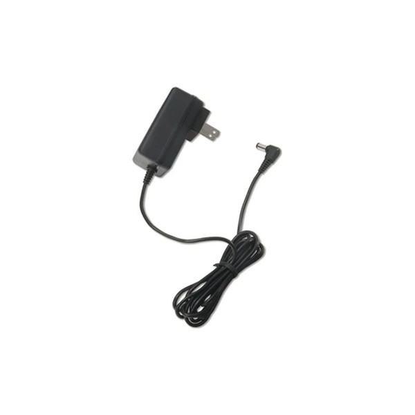 Omron - Compair - C30Ac - Nebulizer System Accessory: Ac Adapter