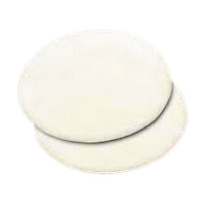 Pari - Lc Plus - 41F0522P30 - Expiratory Filter Pad For Reusable Nebulizer