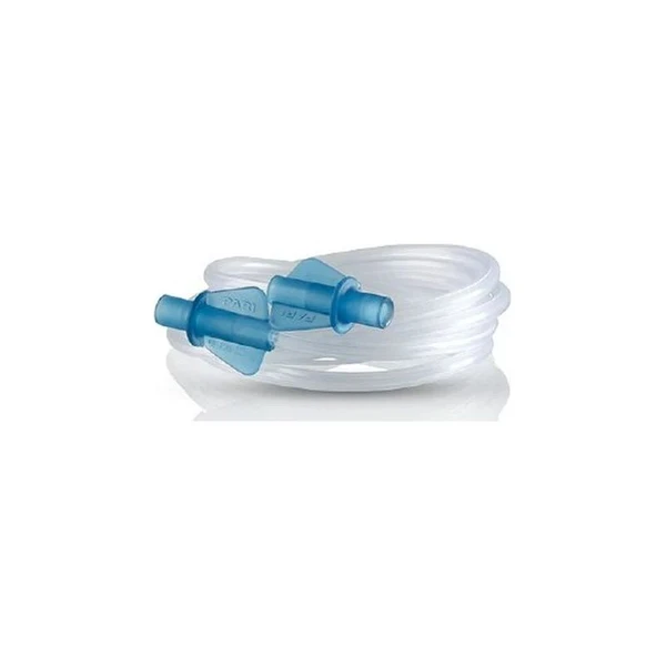 Pari - Wing Tip - 044E0055 - Tubing For Nebulizer - Replaces Pp044E0050