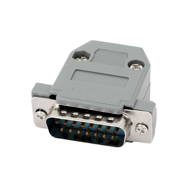 Passy Muir - Pm-Db15 - Adapter