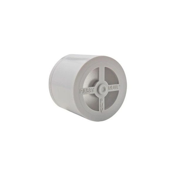 Passy Muir - Pmv - Pmv005 - Speaking Valve 15 Mm I.D / 23 O.D.