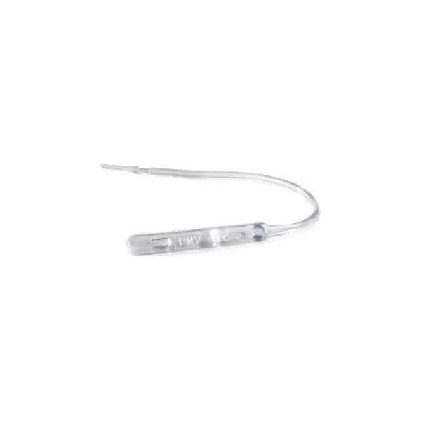 Passy Muir - Pmvsecureit - Pmv Secure - It Valve