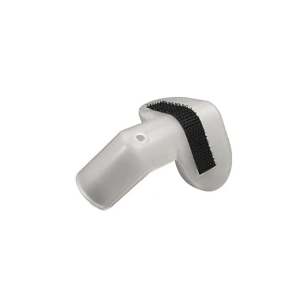 Pepper Medical - Aaps325 - Cpap Mask Component Nasal Shell