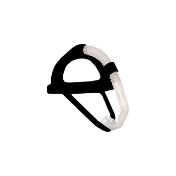 Pepper Medical - Avalon Aire - Aa-02m - Cpap Mask Component