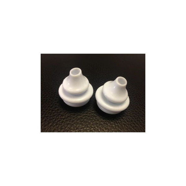 Pepper Medical - Avalon Aire - Aa-02Ps - Cpap Mask Component Kit Nasal Pillow Style Small Cushion