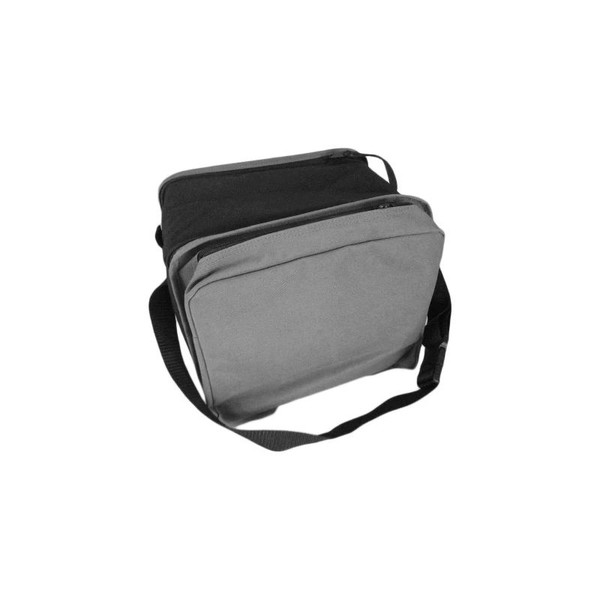 Respironics - 1033709 - Case, Carry Trilogy Travel