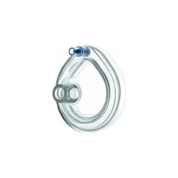 Respironics - 1044189 - Coughassist Airway Clearance Mask