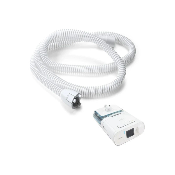 Respironics - 1044428 - Cpap Heated Tubing