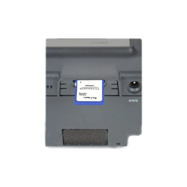 Respironics - 1054785 - Cpap / Bipap Software Bpap & Connectivity