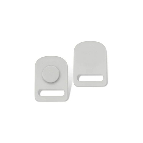 Respironics - 1094083 - Wisp Headgear Clips.