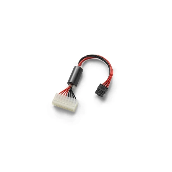 Respironics - 1099494 - Cable Kit, Cough Assist Detachable