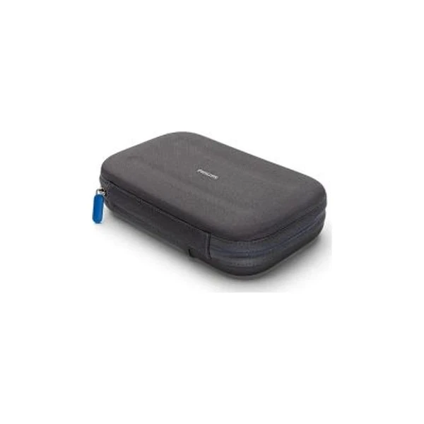 Respironics - 1133276 - Case, Travel Kit Dreamstation Go Med