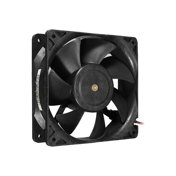 Respironics - 1135236 - Retainer Fan