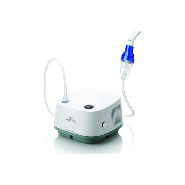 Respironics - 1135261 - Door, Fi O2 Trilogy Evo