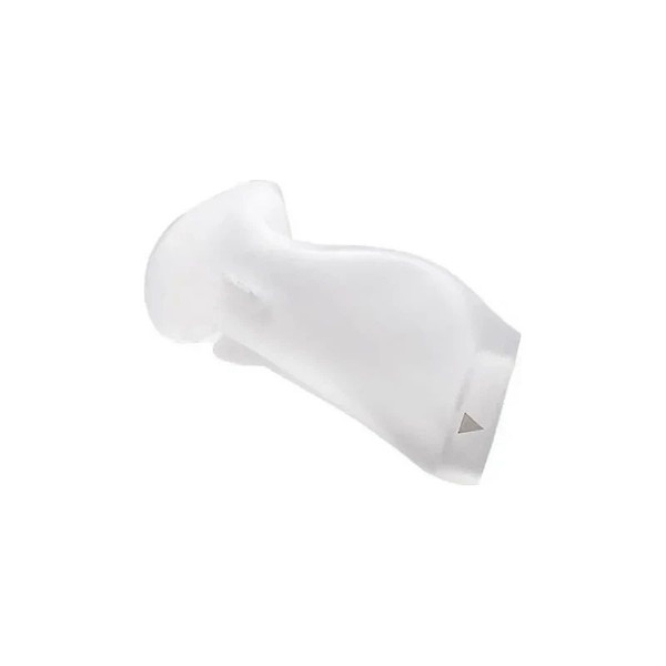 Respironics - 1138380 - Dreamwear Nasal Cushion, Precise Fit, Size 3.
