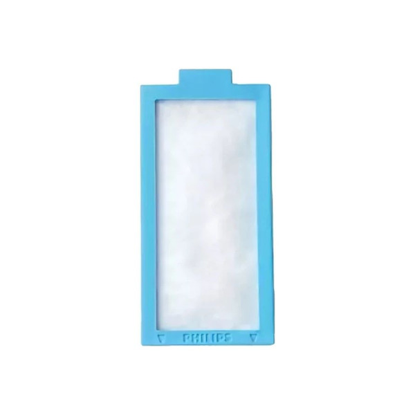 Respironics - 1142828 - Filter Ultra - Fine F/Dreamstation 2 Humidifier Disp 1 - Pack