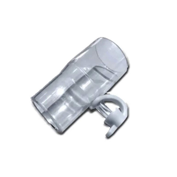 Respironics - 312710 - Oxygen Enrichment Attachment For Silicone Mask