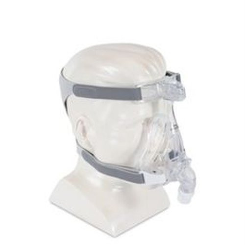 Respironics - 452029 - Other Cpap Masks Convertible Headgear For Spectrum Face Mask