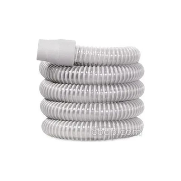 Respironics - 622038 - Tubing, Flex F/Cpap Reuse Gry6