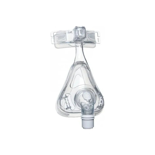 Respironics - Amara - 1090297 - Nasal Mask Headgear, Standard Size.
